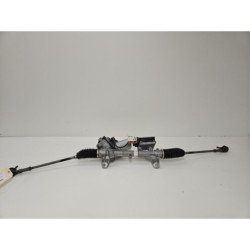 Cremaillere Assistee Renault Twingo 3 Phase 2